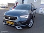 SEAT Ateca 1.0 TSI Style Business Intense/Airco/LED/LM velgen/Apple Carplay/1st eig/Nieuwstaat