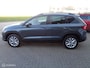 SEAT Ateca 1.0 TSI Style Business Intense/Airco/LED/LM velgen/Apple Carplay/1st eig/Nieuwstaat