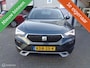 SEAT Ateca 1.0 TSI Style Business Intense/Airco/LED/LM velgen/Apple Carplay/1st eig/Nieuwstaat