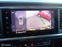SEAT Ateca 1.0 TSI Style Business Intense/Airco/LED/LM velgen/Apple Carplay/1st eig/Nieuwstaat