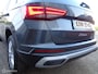 SEAT Ateca 1.0 TSI Style Business Intense/Airco/LED/LM velgen/Apple Carplay/1st eig/Nieuwstaat