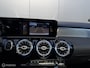Mercedes-Benz A-klasse 250 e Business Solution AMG Limited