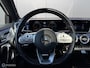 Mercedes-Benz A-klasse 250 e Business Solution AMG Limited