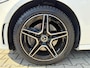Mercedes-Benz A-klasse 250 e Business Solution AMG Limited