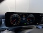 Mercedes-Benz A-klasse 250 e Business Solution AMG Limited