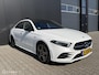 Mercedes-Benz A-klasse 250 e Business Solution AMG Limited