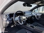 Mercedes-Benz A-klasse 250 e Business Solution AMG Limited