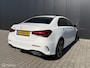 Mercedes-Benz A-klasse 250 e Business Solution AMG Limited