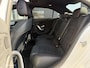 Mercedes-Benz A-klasse 250 e Business Solution AMG Limited