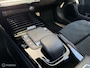 Mercedes-Benz A-klasse 250 e Business Solution AMG Limited