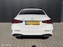 Mercedes-Benz A-klasse 250 e Business Solution AMG Limited