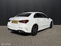 Mercedes-Benz A-klasse 250 e Business Solution AMG Limited