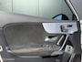 Mercedes-Benz A-klasse 250 e Business Solution AMG Limited