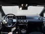 Mercedes-Benz A-klasse 250 e Business Solution AMG Limited