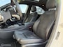 Mercedes-Benz A-klasse 250 e Business Solution AMG Limited