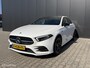 Mercedes-Benz A-klasse 250 e Business Solution AMG Limited