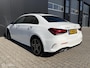 Mercedes-Benz A-klasse 250 e Business Solution AMG Limited