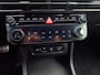 Hyundai Tucson N Line 1.6 T-GDI HEV 238pk | 360° CAMERA | STOELVERW. V + A | STOELVERKOELING | ADAPTIVE CRUISE | HEAD-UP DISPPLAY | APPLE CARPLAY / ANDROID AUTO | NAVI | ELEKTRISCHE STOELVERSTELLING | MEMORY |