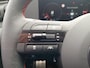 Hyundai Tucson N Line 1.6 T-GDI HEV 238pk | 360° CAMERA | STOELVERW. V + A | STOELVERKOELING | ADAPTIVE CRUISE | HEAD-UP DISPPLAY | APPLE CARPLAY / ANDROID AUTO | NAVI | ELEKTRISCHE STOELVERSTELLING | MEMORY |