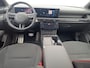 Hyundai Tucson N Line 1.6 T-GDI HEV 238pk | 360° CAMERA | STOELVERW. V + A | STOELVERKOELING | ADAPTIVE CRUISE | HEAD-UP DISPPLAY | APPLE CARPLAY / ANDROID AUTO | NAVI | ELEKTRISCHE STOELVERSTELLING | MEMORY |