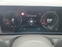 Hyundai Tucson N Line 1.6 T-GDI HEV 238pk | 360° CAMERA | STOELVERW. V + A | STOELVERKOELING | ADAPTIVE CRUISE | HEAD-UP DISPPLAY | APPLE CARPLAY / ANDROID AUTO | NAVI | ELEKTRISCHE STOELVERSTELLING | MEMORY |
