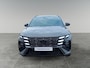 Hyundai Tucson N Line 1.6 T-GDI HEV 238pk | 360° CAMERA | STOELVERW. V + A | STOELVERKOELING | ADAPTIVE CRUISE | HEAD-UP DISPPLAY | APPLE CARPLAY / ANDROID AUTO | NAVI | ELEKTRISCHE STOELVERSTELLING | MEMORY |