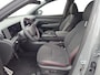 Hyundai Tucson N Line 1.6 T-GDI HEV 238pk | 360° CAMERA | STOELVERW. V + A | STOELVERKOELING | ADAPTIVE CRUISE | HEAD-UP DISPPLAY | APPLE CARPLAY / ANDROID AUTO | NAVI | ELEKTRISCHE STOELVERSTELLING | MEMORY |