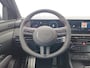 Hyundai Tucson N Line 1.6 T-GDI HEV 238pk | 360° CAMERA | STOELVERW. V + A | STOELVERKOELING | ADAPTIVE CRUISE | HEAD-UP DISPPLAY | APPLE CARPLAY / ANDROID AUTO | NAVI | ELEKTRISCHE STOELVERSTELLING | MEMORY |