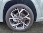 Hyundai Tucson N Line 1.6 T-GDI HEV 238pk | 360° CAMERA | STOELVERW. V + A | STOELVERKOELING | ADAPTIVE CRUISE | HEAD-UP DISPPLAY | APPLE CARPLAY / ANDROID AUTO | NAVI | ELEKTRISCHE STOELVERSTELLING | MEMORY |
