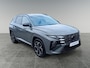 Hyundai Tucson N Line 1.6 T-GDI HEV 238pk | 360° CAMERA | STOELVERW. V + A | STOELVERKOELING | ADAPTIVE CRUISE | HEAD-UP DISPPLAY | APPLE CARPLAY / ANDROID AUTO | NAVI | ELEKTRISCHE STOELVERSTELLING | MEMORY |