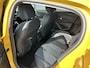 Peugeot 208 1.2 PureTech 100pk EAT8 Allure
