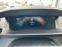Peugeot 208 1.2 PureTech 100pk EAT8 Allure