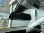 Peugeot 208 1.2 PureTech 100pk EAT8 Allure