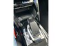 Peugeot 208 1.2 PureTech 100pk EAT8 Allure