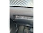 Peugeot 208 1.2 PureTech 100pk EAT8 Allure