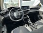 Peugeot 208 1.2 PureTech 100pk EAT8 Allure