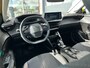 Peugeot 208 1.2 PureTech 100pk EAT8 Allure