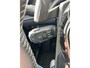 Peugeot 208 1.2 PureTech 100pk EAT8 Allure