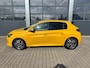 Peugeot 208 1.2 PureTech 100pk EAT8 Allure