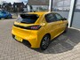 Peugeot 208 1.2 PureTech 100pk EAT8 Allure