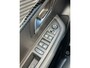 Peugeot 208 1.2 PureTech 100pk EAT8 Allure