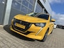 Peugeot 208 1.2 PureTech 100pk EAT8 Allure