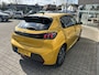 Peugeot 208 1.2 PureTech 100pk EAT8 Allure