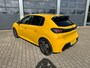 Peugeot 208 1.2 PureTech 100pk EAT8 Allure