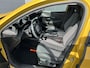 Peugeot 208 1.2 PureTech 100pk EAT8 Allure