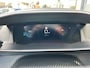 Peugeot 208 1.2 PureTech 100pk EAT8 Allure