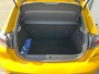 Peugeot 208 1.2 PureTech 100pk EAT8 Allure