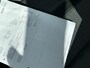 Peugeot 208 1.2 PureTech 100pk EAT8 Allure