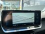 Peugeot 208 1.2 PureTech 100pk EAT8 Allure