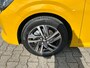 Peugeot 208 1.2 PureTech 100pk EAT8 Allure
